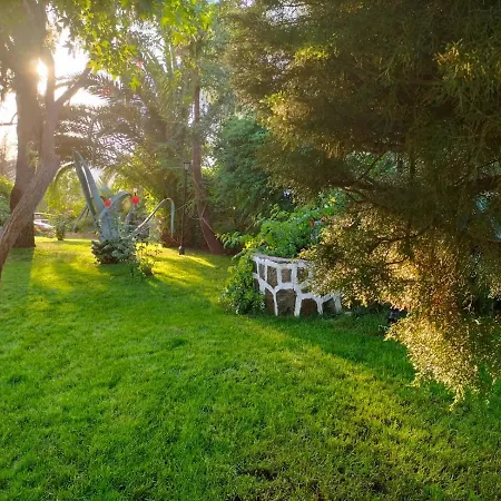 Balkaya 3* Oludeniz
